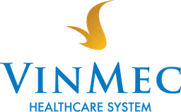Vinmec